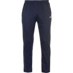 Slazenger slabé tepláky pánské – Hledejceny.cz