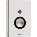 Monitor Audio Bronze On Wall 7G – Hledejceny.cz