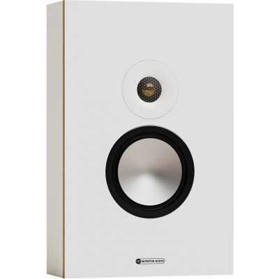 Monitor Audio Bronze On Wall 7G – Hledejceny.cz