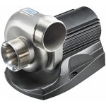 Oase AquaMax Eco Titanium 51000 – Hledejceny.cz