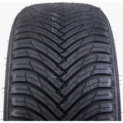 Maxxis Premitra All Season AP3 255/50 R19 107W