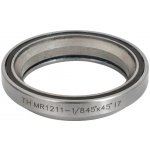 FSA MR121 ACB 1 1/8" 45x45 IS42 mm – Zboží Dáma