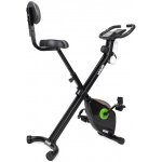 VIRTUFIT FB1.0i – Zboží Dáma