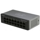 Cisco SF110-16