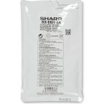 Sharp MX-51GVBA - originální – Sleviste.cz