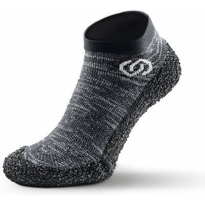 Skinners 1.0 Athleisure Line Granite Gray – Zboží Dáma