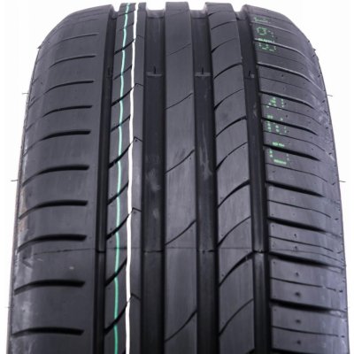 Tracmax X-Privilo TX3 225/35 R18 87Y