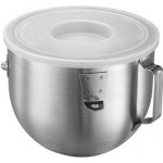 KitchenAid K5ASB – Hledejceny.cz