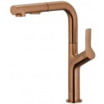 KFA Duero design 6623-220-34 – Hledejceny.cz
