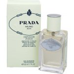 Prada Infusion D´Iris parfémovaná voda dámská 50 ml – Zboží Mobilmania