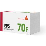 Sika EPS 70F 30 mm ks – Hledejceny.cz