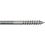 Kombivrut 6x120 Torx pozink (100 ks) – Hledejceny.cz