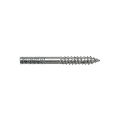 Kombivrut 6x120 Torx pozink (100 ks) – Hledejceny.cz