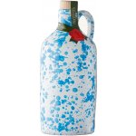 Galantino olivový olej Extra panenský 0,5 l – Hledejceny.cz