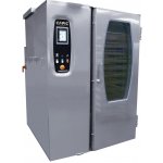 Capic 19091 – Zboží Mobilmania