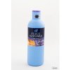 Felce Azzurra Miele / Lavanda pěna do koupele 650 ml