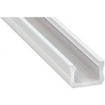 LEDLabs LMX25 2 m – Zboží Dáma