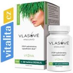 Vlasové hnojivo 150 + 60 tablet – Sleviste.cz