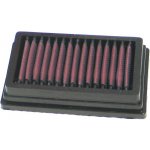 Vzduchový filtr K&N Filters BM-1204 – Hledejceny.cz