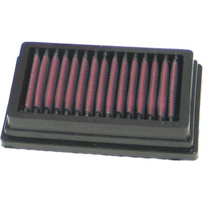 Vzduchový filtr K&N Filters BM-1204 – Hledejceny.cz