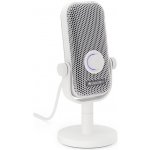 Endorfy Solum Voice S Onyx EY1B015 – Sleviste.cz