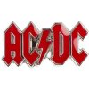 Brož Brož ACDC