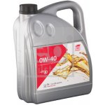 Motorový olej FEBI BILSTEIN 101142 – Zboží Mobilmania