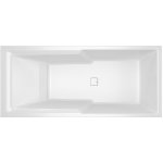Riho STILL SHOWER PLUG & PLAY 180 x 80 cm B103010005 – Hledejceny.cz