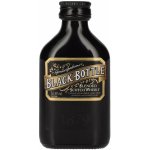Black Bottle Blended Scotch Whisky 40% 0,05 l (holá láhev) – Hledejceny.cz
