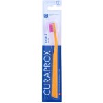 Curaprox 7600 Smart Ultra Soft zubní kartáček s krátkou hlavou pro děti 1 ks – Hledejceny.cz