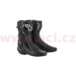 Alpinestars S-MX Plus Vented – Zbozi.Blesk.cz