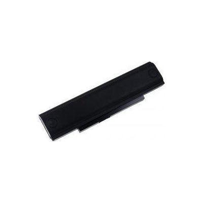 Powery Lenovo 45N1762 4400mAh - neoriginální