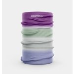Castelli Light Head Thingy violet mist/amethyst – Sleviste.cz