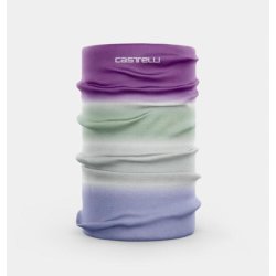 Castelli Light Head Thingy violet mist/amethyst