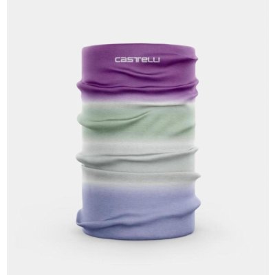 Castelli Light Head Thingy violet mist/amethyst – Hledejceny.cz