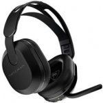 Turtle Beach STEALTH 500 – Hledejceny.cz