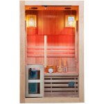 BPS-koupelny Relax HYD-3938 120x105 cm 1-2 osoby – Sleviste.cz