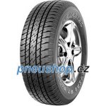 GT Radial Savero H/T Plus 245/70 R17 108T – Hledejceny.cz