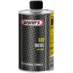 Wynn's Eco Diesel 1 l