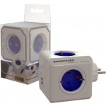 PowerCube Original USB Blue – HobbyKompas.cz