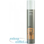 Wella Eimi Super Set Spray 500 ml – Zboží Dáma