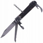 Mikov Fixir 232-XH-5V – Zboží Mobilmania