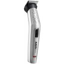 BaByliss 7256PE