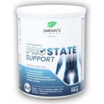 Nature´s Finest PROstate support 150 g – Hledejceny.cz