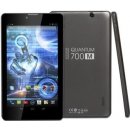 GoClever Quantum 700M TAB M720