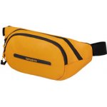 Samsonite Ecodiver – Hledejceny.cz