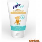 Linteo Baby dětský krém na opruzeniny 75 ml – Zboží Mobilmania