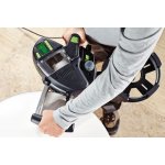 Festool KA 65-Set 577840 – Zboží Dáma