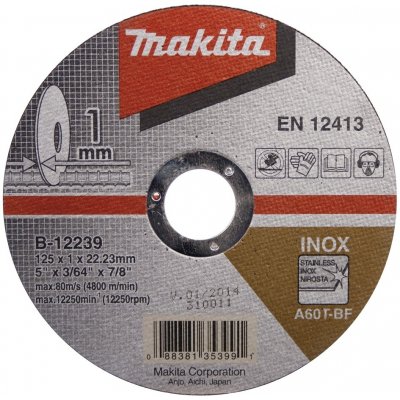 Makita B-12267 – Sleviste.cz