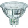 Žárovka Sylvania 0029229 LED žárovka GU5.3 4,3W 380lm 6500K